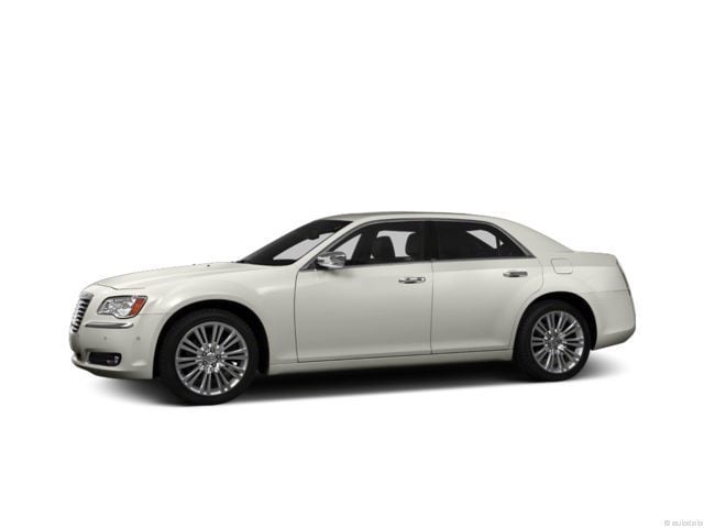 chrysler 300 2013 2C3CCAKT9DH703846 image chrysler 300 2013 2C3CCAKT9DH703846 image