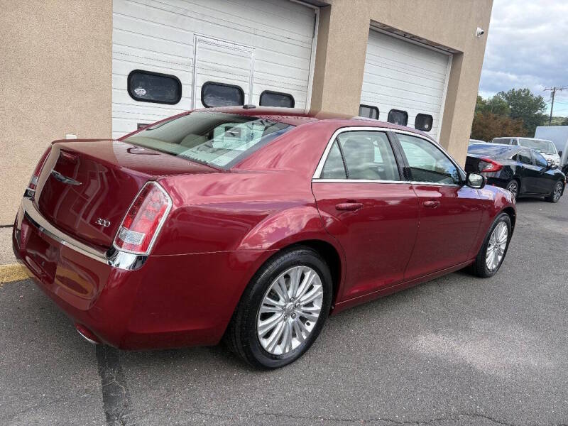 chrysler 300 2013 2C3CCARG5DH713623 image chrysler 300 2013 2C3CCARG5DH713623 image