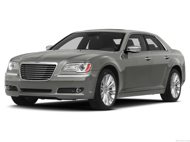chrysler 300 2013 2C3CCAAG0DH627406 image chrysler 300 2013 2C3CCAAG0DH627406 image