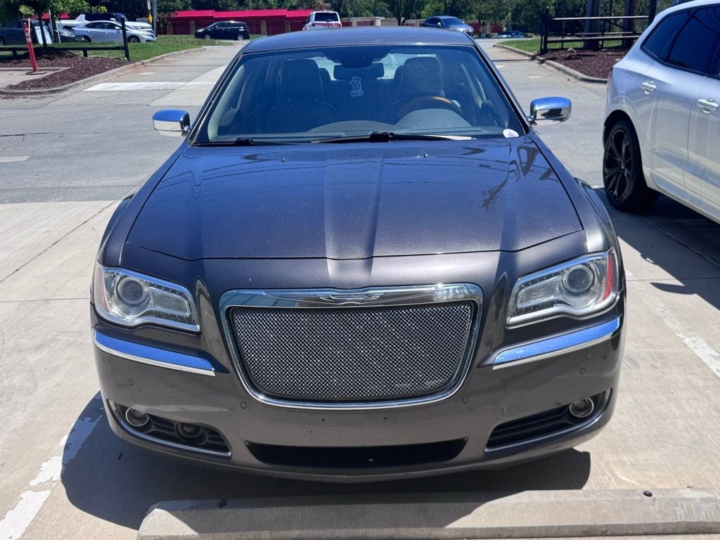 chrysler 300 2013 2C3CCAEG3DH551335 image chrysler 300 2013 2C3CCAEG3DH551335 image