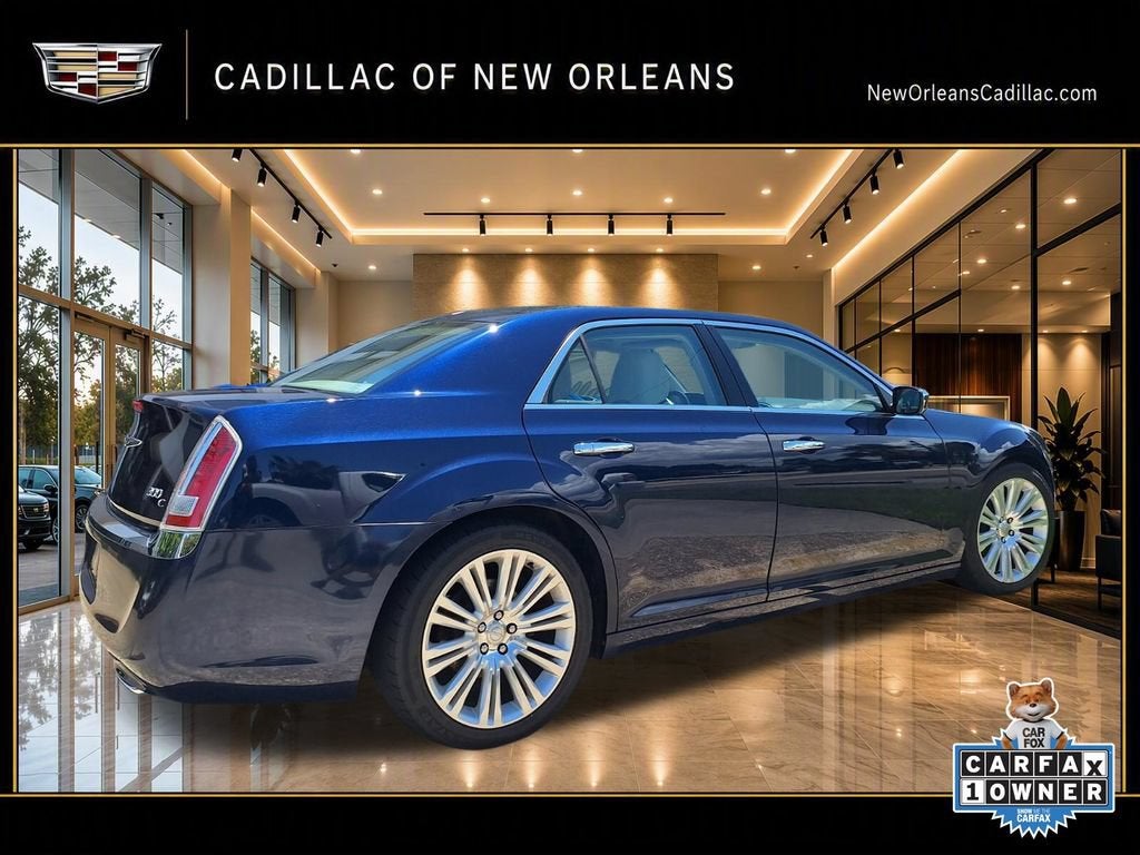 chrysler 300 2013 2C3CCAET0DH561320 image chrysler 300 2013 2C3CCAET0DH561320 image