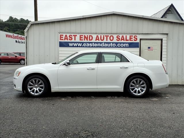 chrysler 300 2013 2C3CCAET4DH650078 image chrysler 300 2013 2C3CCAET4DH650078 image