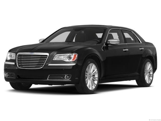 chrysler 300 2013 2C3CCARG9DH603772 image chrysler 300 2013 2C3CCARG9DH603772 image