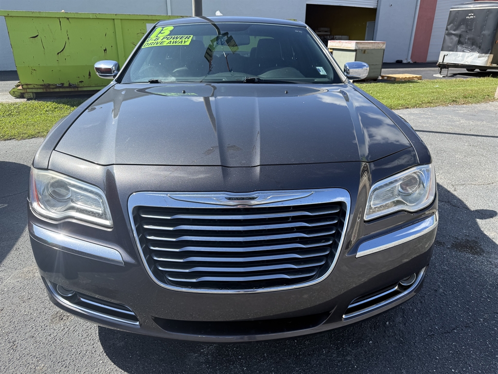 chrysler 300 2013 2C3CCAEG6DH698894 image chrysler 300 2013 2C3CCAEG6DH698894 image