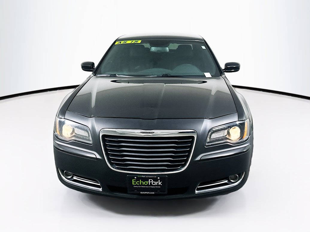 chrysler 300 2013 2C3CCABT2DH728233 image chrysler 300 2013 2C3CCABT2DH728233 image