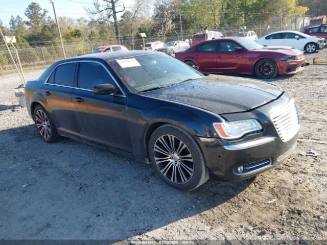 chrysler 300 2013 2C3CCABG2DH690926 image chrysler 300 2013 2C3CCABG2DH690926 image