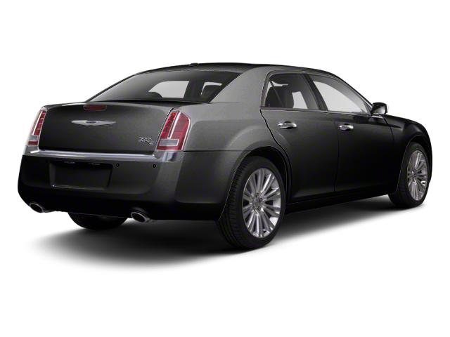 chrysler 300 2013 2C3CCADG6DH698461 image chrysler 300 2013 2C3CCADG6DH698461 image