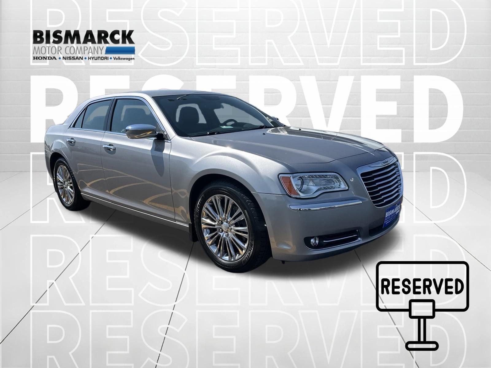 chrysler 300 2013 2C3CCAKTXDH674163 image chrysler 300 2013 2C3CCAKTXDH674163 image
