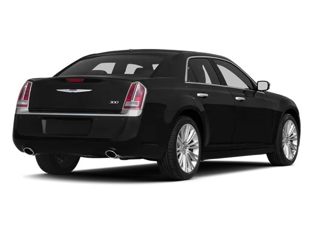chrysler 300 2013 2C3CCAAG3DH731548 image chrysler 300 2013 2C3CCAAG3DH731548 image