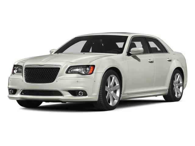chrysler 300 2013 2C3CCAFJXDH587551 image chrysler 300 2013 2C3CCAFJXDH587551 image