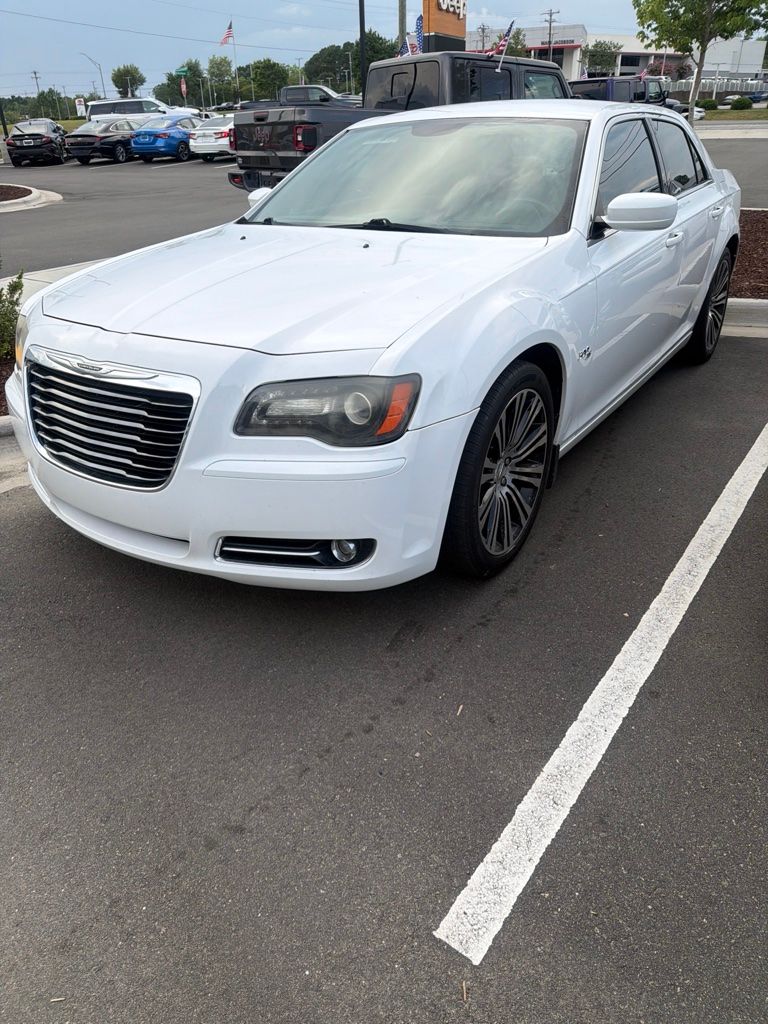 chrysler 300 2013 2C3CCABG1DH527815 image chrysler 300 2013 2C3CCABG1DH527815 image