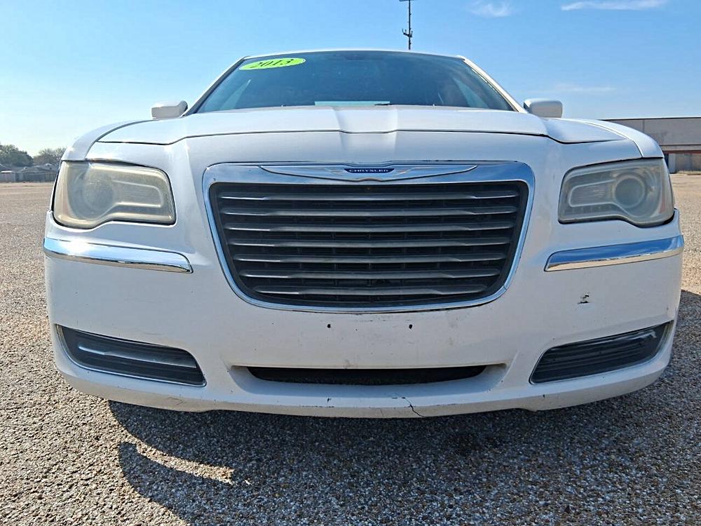 chrysler 300 2013 2C3CCAAG6DH517024 image chrysler 300 2013 2C3CCAAG6DH517024 image