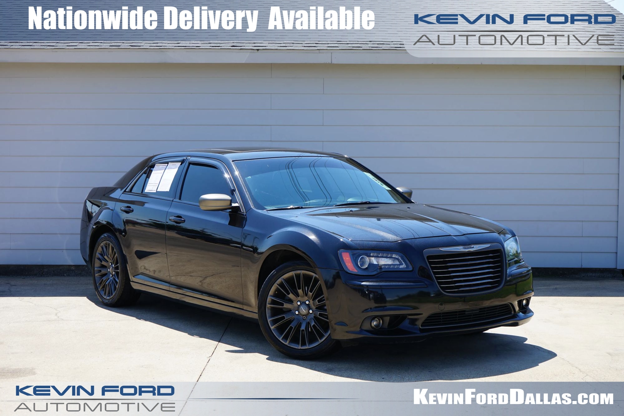 chrysler 300 2013 2C3CCADG8DH727491 image chrysler 300 2013 2C3CCADG8DH727491 image