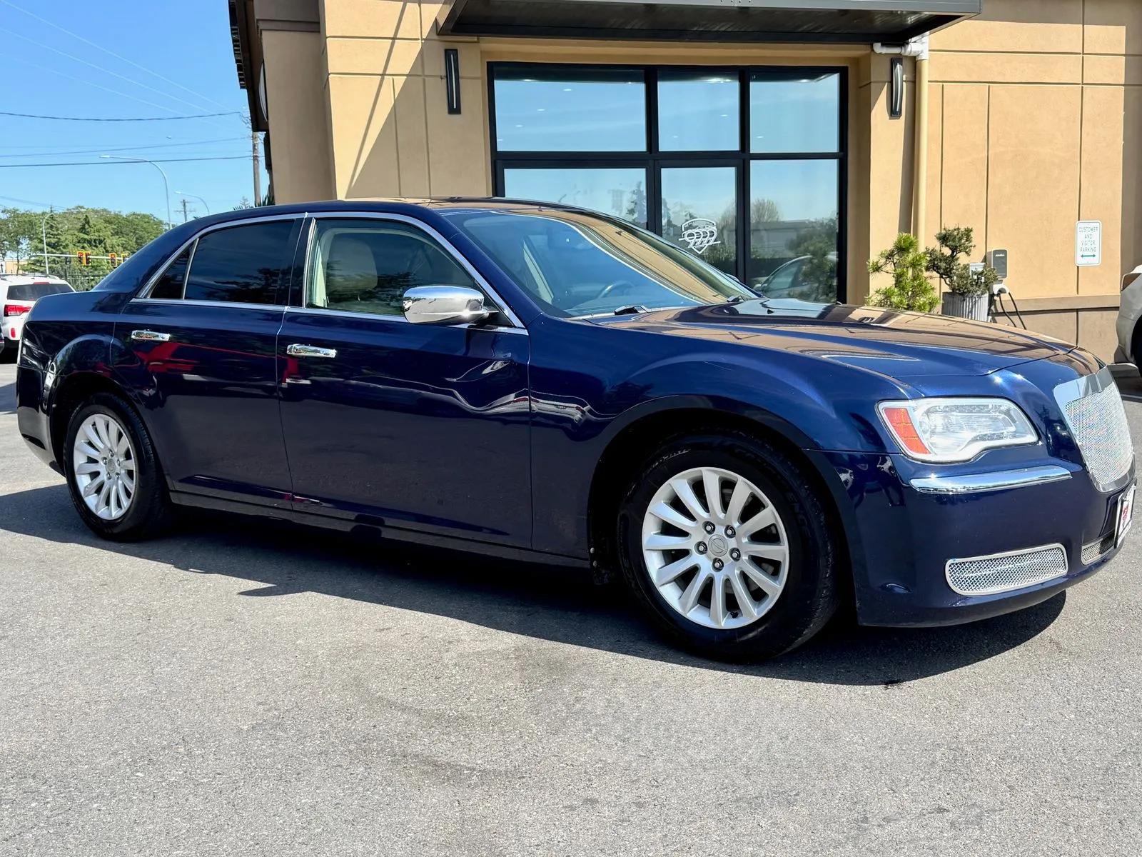 chrysler 300 2013 2C3CCAAG3DH561384 image chrysler 300 2013 2C3CCAAG3DH561384 image
