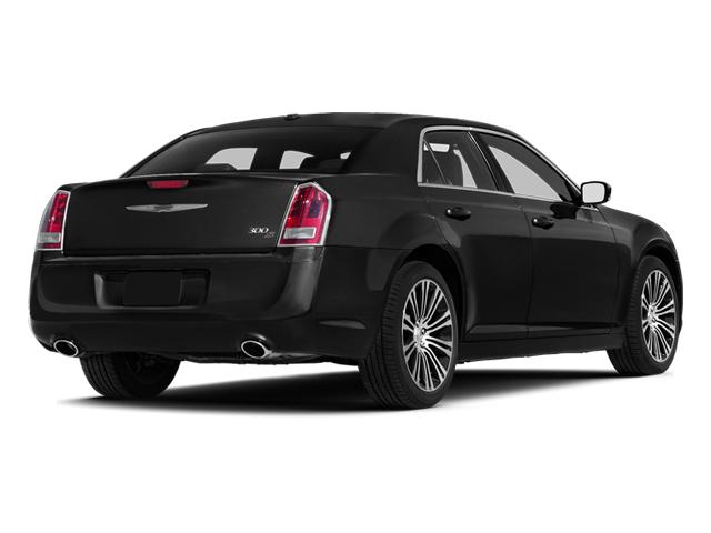 chrysler 300 2013 2C3CCAGG4DH615377 image chrysler 300 2013 2C3CCAGG4DH615377 image