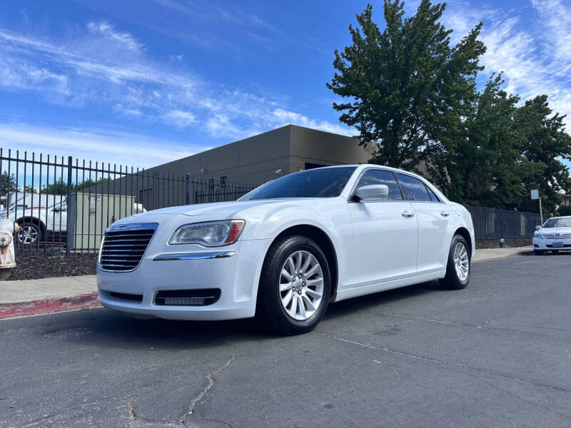 chrysler 300 2013 2C3CCAAG3DH508782 image chrysler 300 2013 2C3CCAAG3DH508782 image