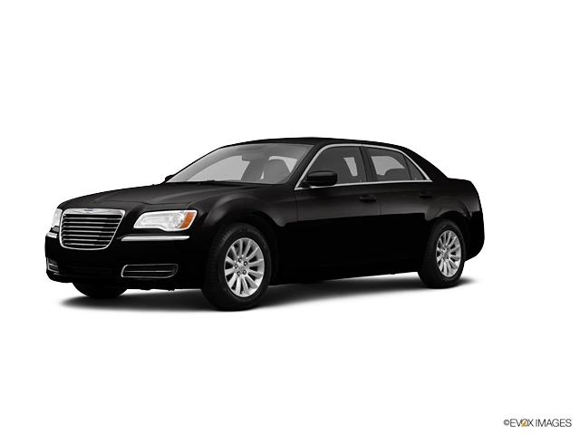 chrysler 300 2013 2C3CCAAG9DH504235 image chrysler 300 2013 2C3CCAAG9DH504235 image