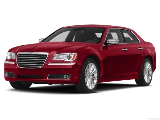 chrysler 300 2013 2C3CCAAG4DH669822 image chrysler 300 2013 2C3CCAAG4DH669822 image