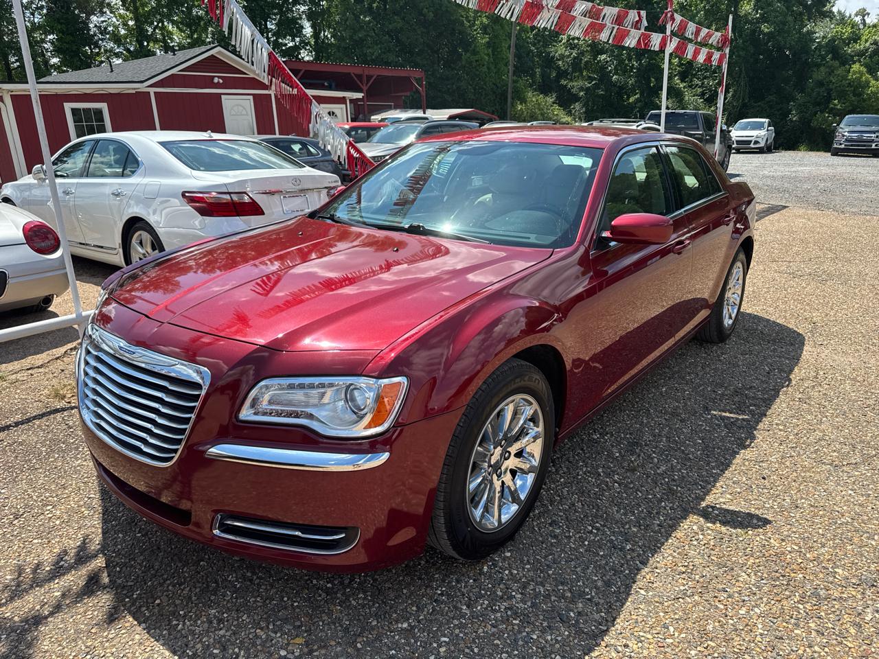 chrysler 300 2013 2C3CCAAG6DH659096 image chrysler 300 2013 2C3CCAAG6DH659096 image