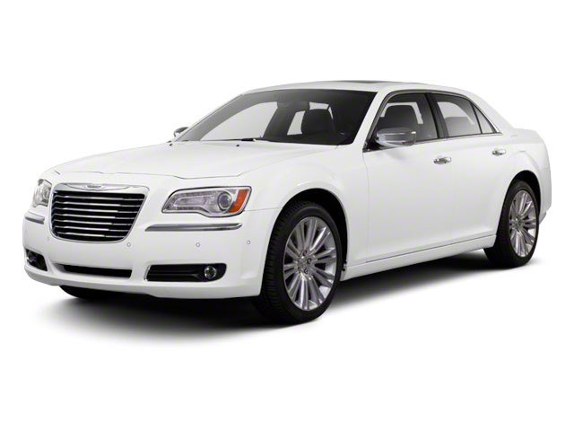 chrysler 300 2013 2C3CCAEG0DH658956 image chrysler 300 2013 2C3CCAEG0DH658956 image