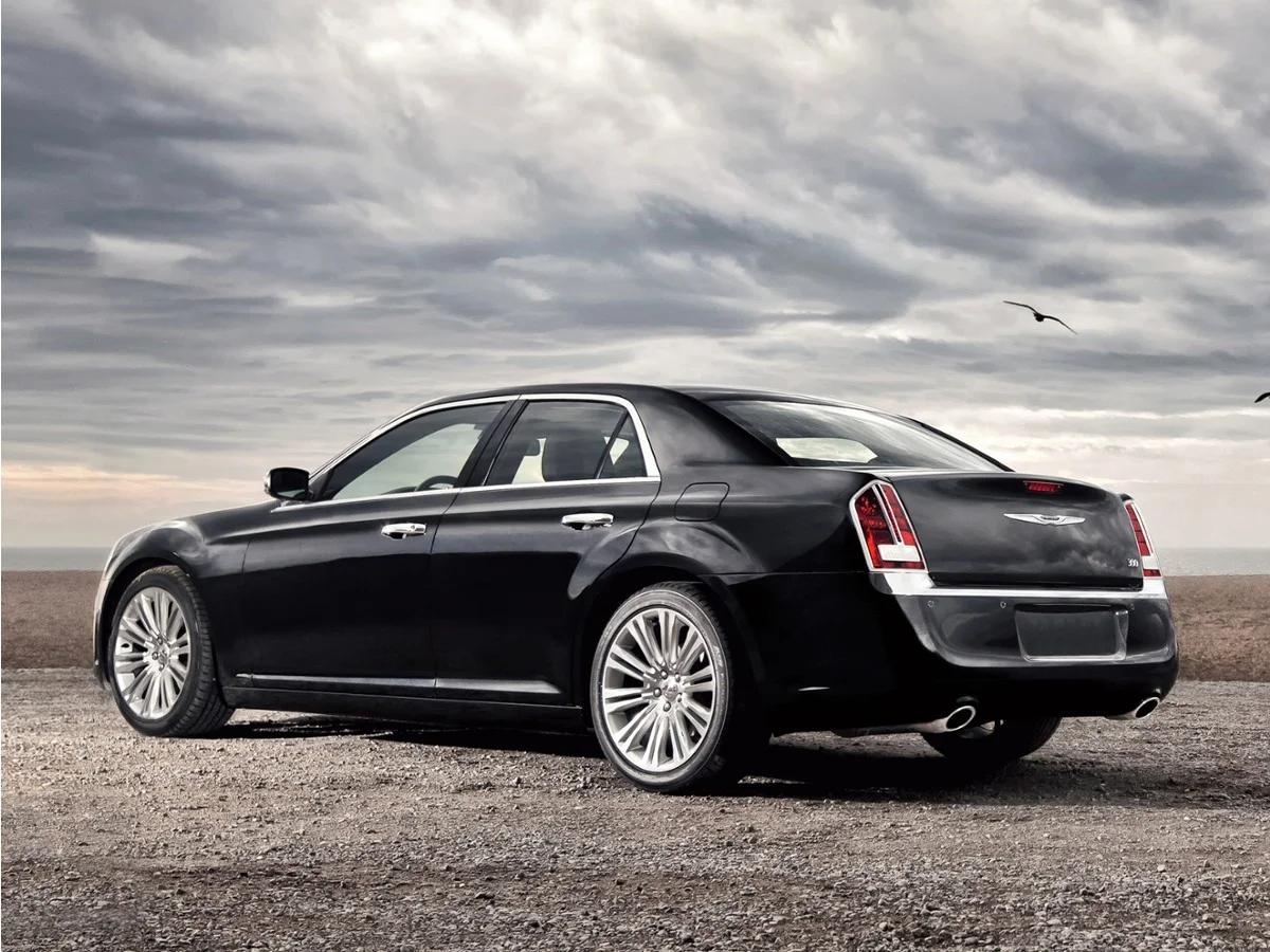 chrysler 300 2013 2C3CCAAG7DH667725 image chrysler 300 2013 2C3CCAAG7DH667725 image