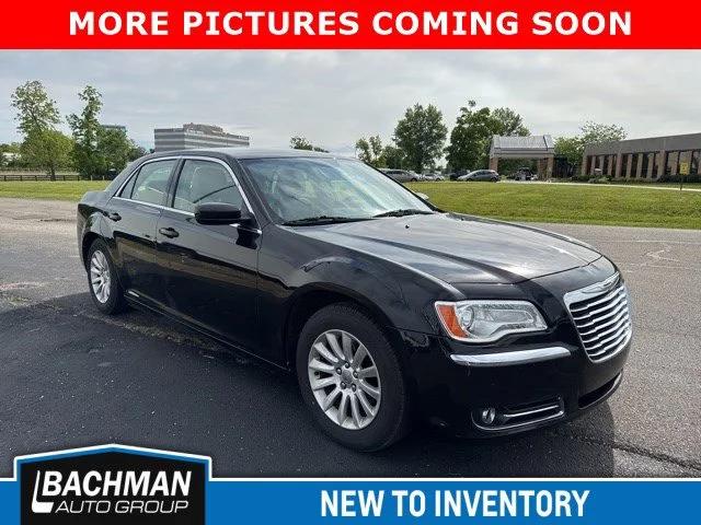 chrysler 300 2013 2C3CCAAG5DH707588 image chrysler 300 2013 2C3CCAAG5DH707588 image
