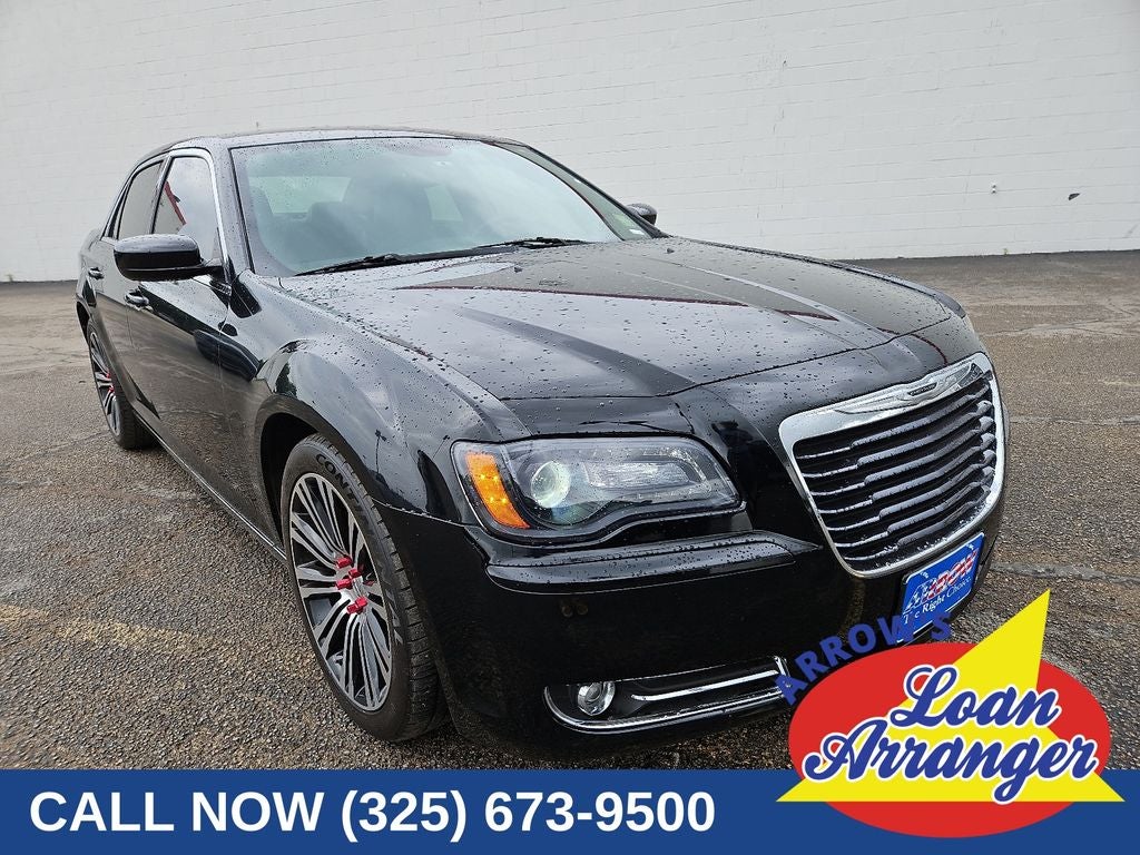 chrysler 300 2013 2C3CCABG5DH553012 image chrysler 300 2013 2C3CCABG5DH553012 image