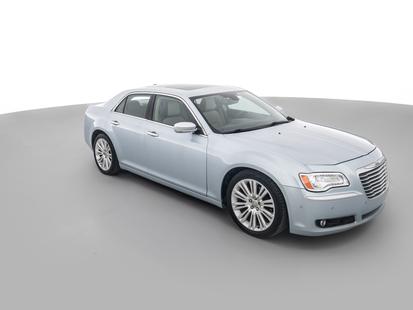 chrysler 300 2013 2C3CCAPT9DH589632 image chrysler 300 2013 2C3CCAPT9DH589632 image