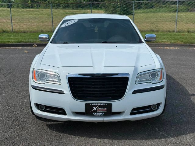 chrysler 300 2013 2C3CCAEG4DH606536 image chrysler 300 2013 2C3CCAEG4DH606536 image