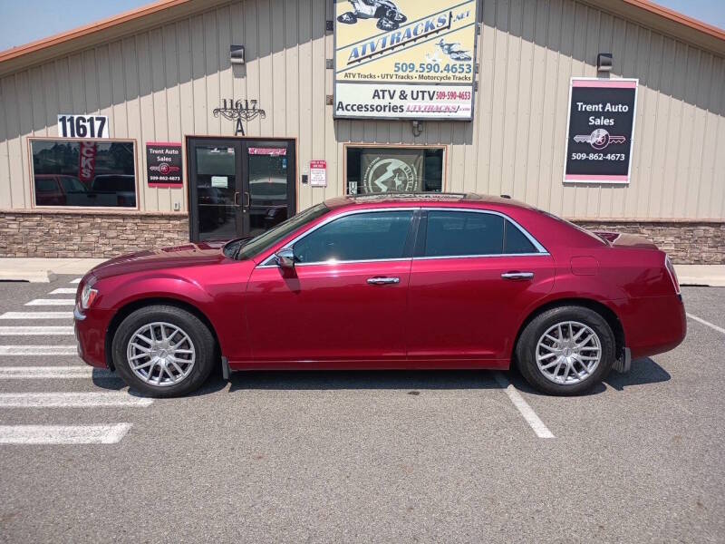chrysler 300 2013 2C3CCAKG7DH710152 image chrysler 300 2013 2C3CCAKG7DH710152 image