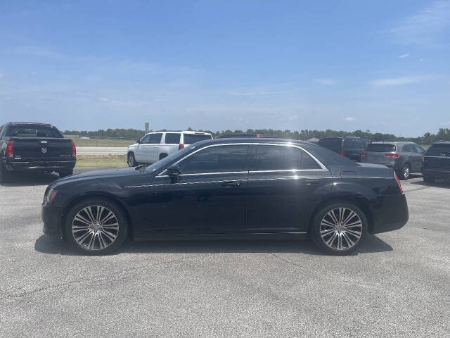 chrysler 300 2013 2C3CCABG9DH618380 image chrysler 300 2013 2C3CCABG9DH618380 image