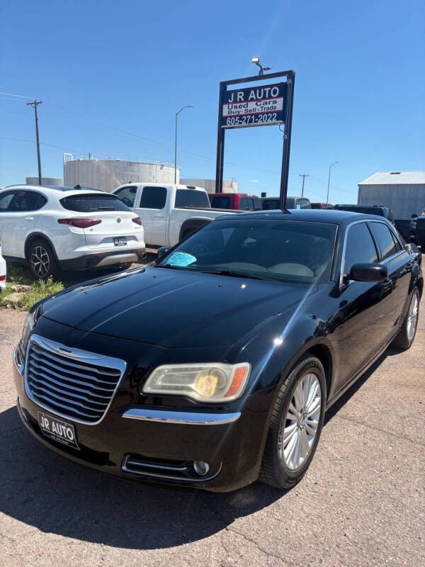 chrysler 300 2013 2C3CCARG1DH581072 image chrysler 300 2013 2C3CCARG1DH581072 image