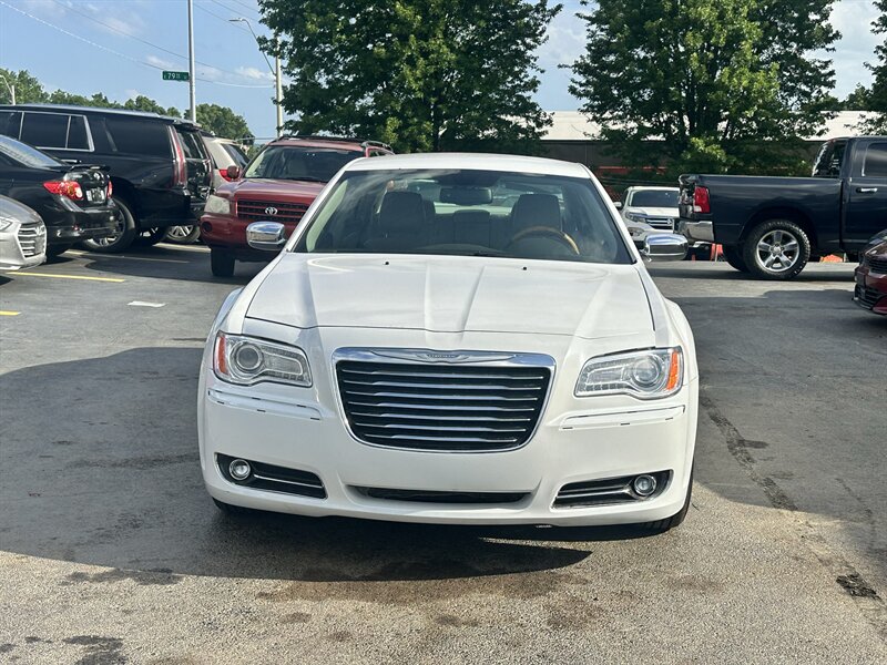 chrysler 300 2013 2C3CCAEG2DH576839 image chrysler 300 2013 2C3CCAEG2DH576839 image