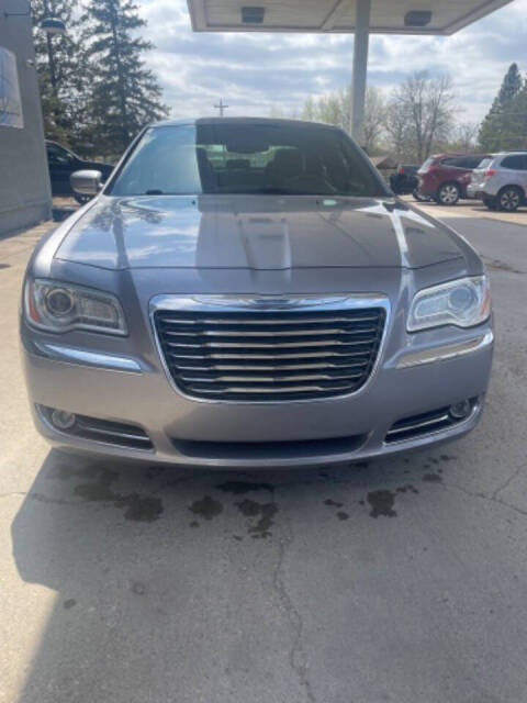 chrysler 300 2013 2C3CCARG7DH736210 image chrysler 300 2013 2C3CCARG7DH736210 image