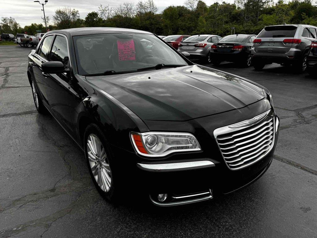 chrysler 300 2013 2C3CCARG8DH703829 image chrysler 300 2013 2C3CCARG8DH703829 image