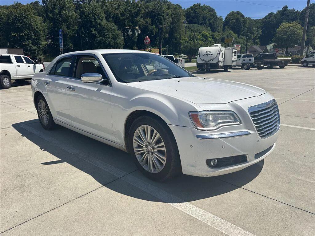 chrysler 300 2013 2C3CCAKG8DH602476 image chrysler 300 2013 2C3CCAKG8DH602476 image