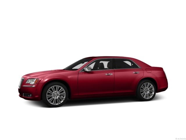 chrysler 300 2013 2C3CCAEGXDH728379 image