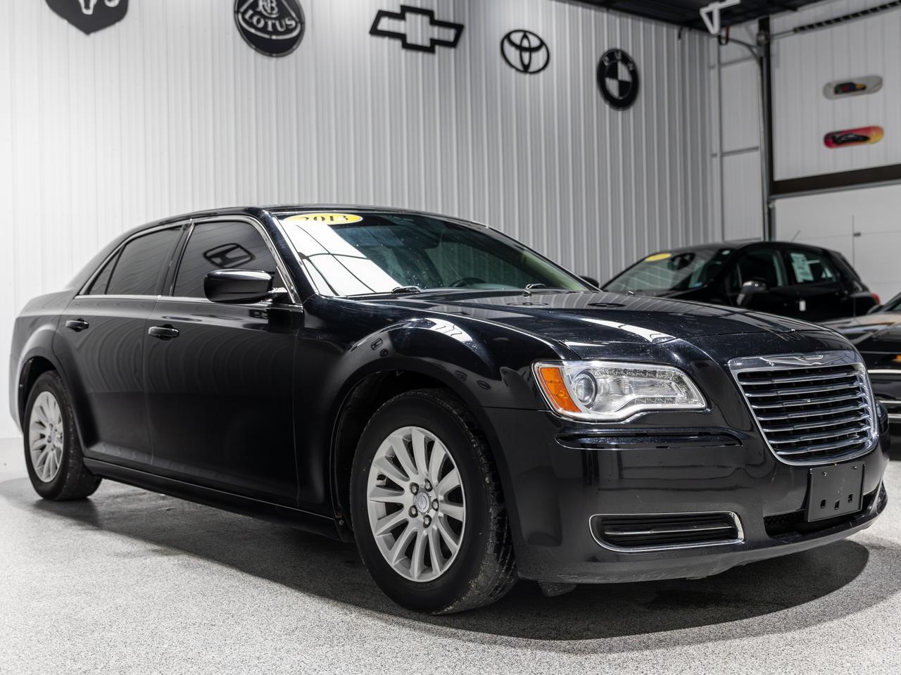chrysler 300 2013 2C3CCAAG2DH520714 image chrysler 300 2013 2C3CCAAG2DH520714 image