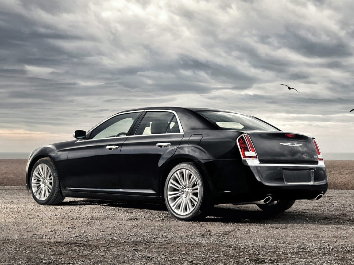 chrysler 300 2013 2C3CCAAG9DH633804 image chrysler 300 2013 2C3CCAAG9DH633804 image