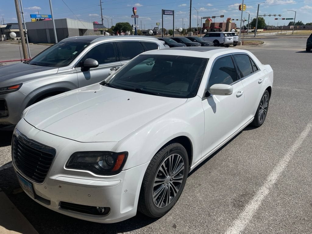 chrysler 300 2013 2C3CCAGG9DH533371 image chrysler 300 2013 2C3CCAGG9DH533371 image