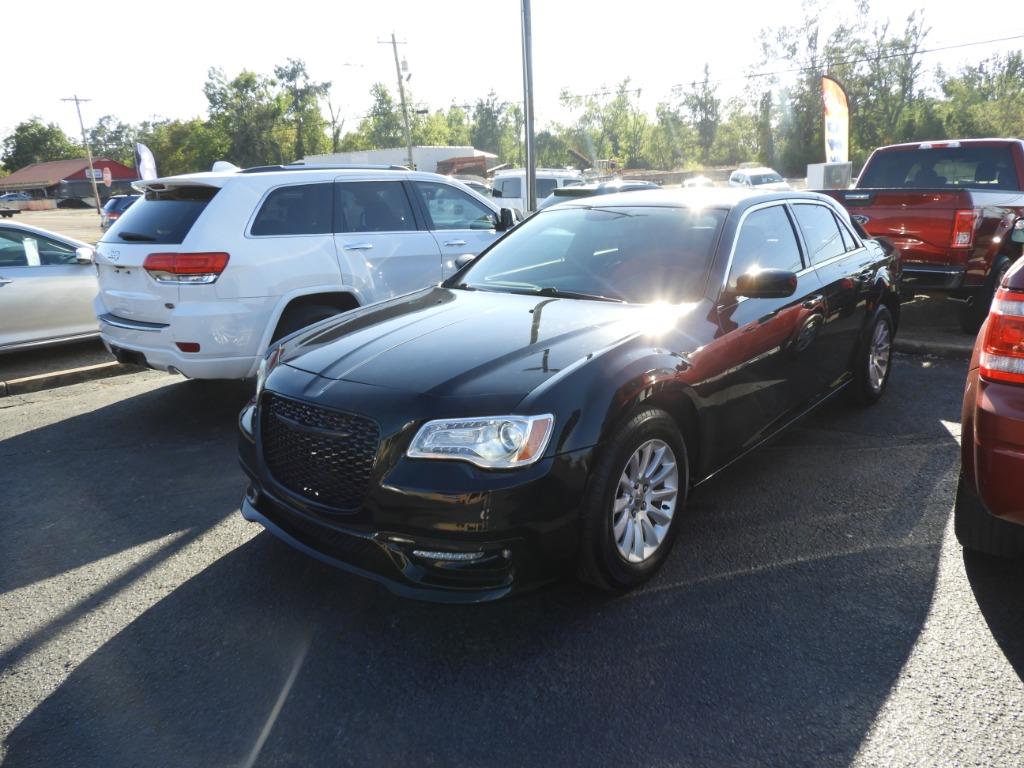 chrysler 300 2013 2C3CCAAG8DH723171 image chrysler 300 2013 2C3CCAAG8DH723171 image