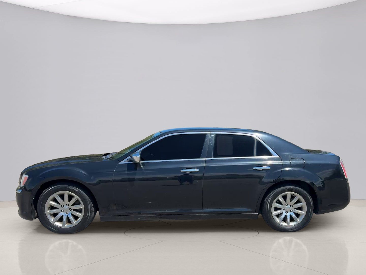 chrysler 300 2013 2C3CCAEG9DH620352 image chrysler 300 2013 2C3CCAEG9DH620352 image