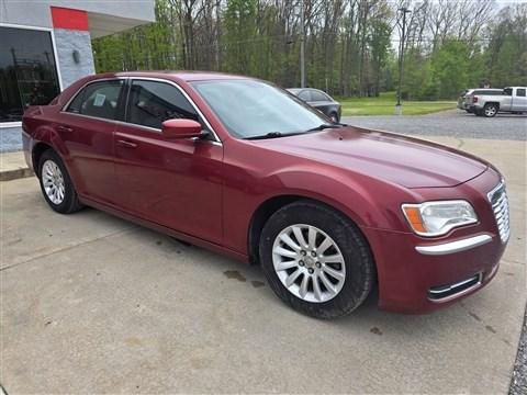 chrysler 300 2013 2C3CCAAG6DH658983 image chrysler 300 2013 2C3CCAAG6DH658983 image