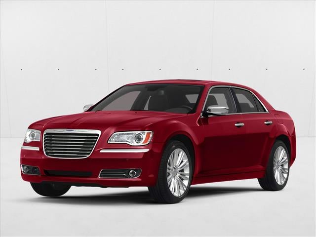 chrysler 300 2013 2C3CCAAG3DH576693 image chrysler 300 2013 2C3CCAAG3DH576693 image