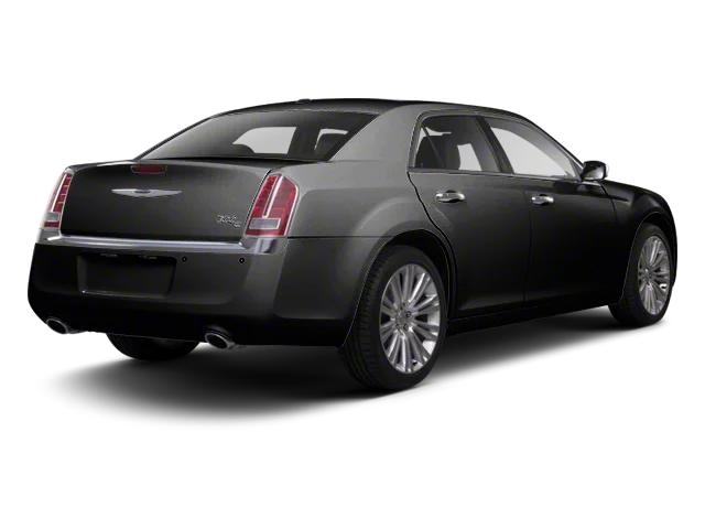chrysler 300 2013 2C3CCAEG6DH685451 image chrysler 300 2013 2C3CCAEG6DH685451 image