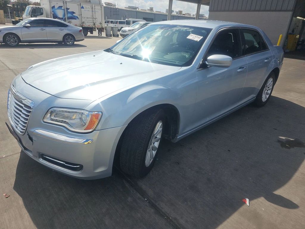 chrysler 300 2013 2C3CCAAG8DH632482 image chrysler 300 2013 2C3CCAAG8DH632482 image