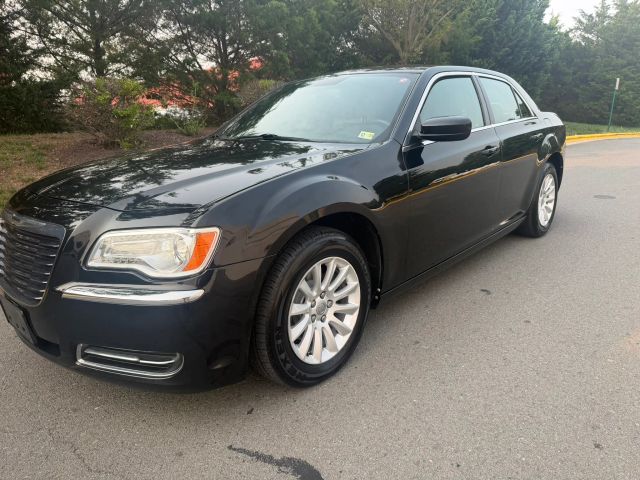 chrysler 300 2013 2C3CCAAG3DH529101 image chrysler 300 2013 2C3CCAAG3DH529101 image