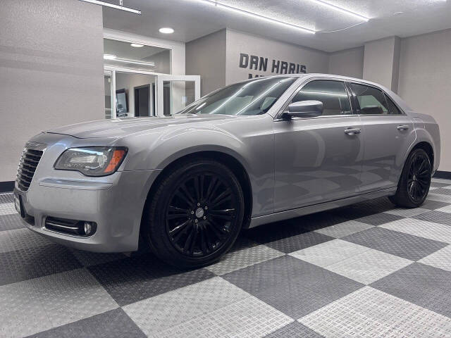 chrysler 300 2013 2C3CCABG7DH685401 image chrysler 300 2013 2C3CCABG7DH685401 image