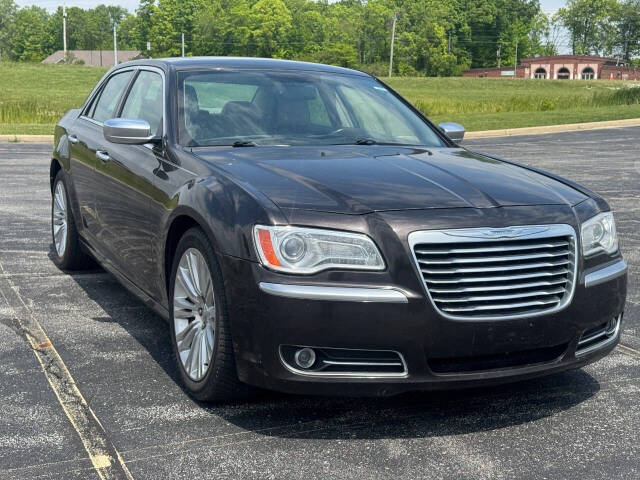 chrysler 300 2013 2C3CCAPG9DH565754 image chrysler 300 2013 2C3CCAPG9DH565754 image