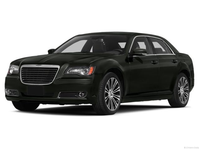 chrysler 300 2013 2C3CCAGG2DH728440 image chrysler 300 2013 2C3CCAGG2DH728440 image